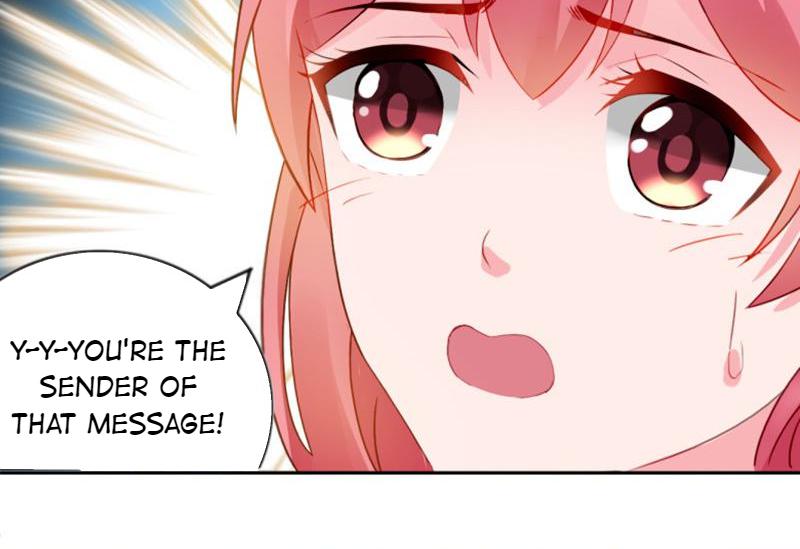 Surprise Marriage Engagement 第33页