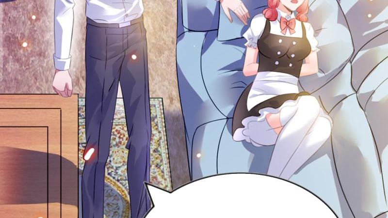 Surprise Marriage Engagement 第35页