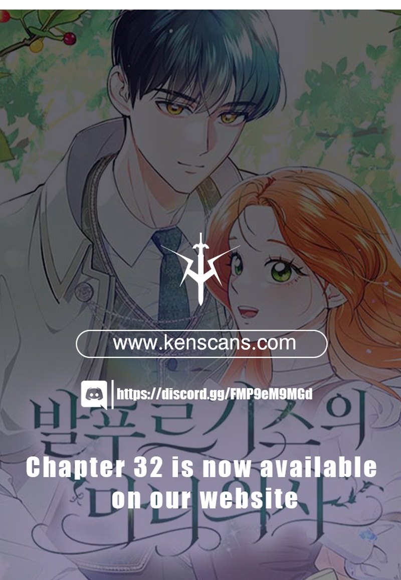 The Walpurgis Witch Doctor Ch. 10 第23页