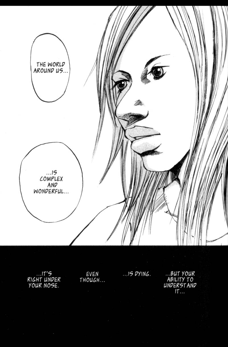 The End Lucy 第49页