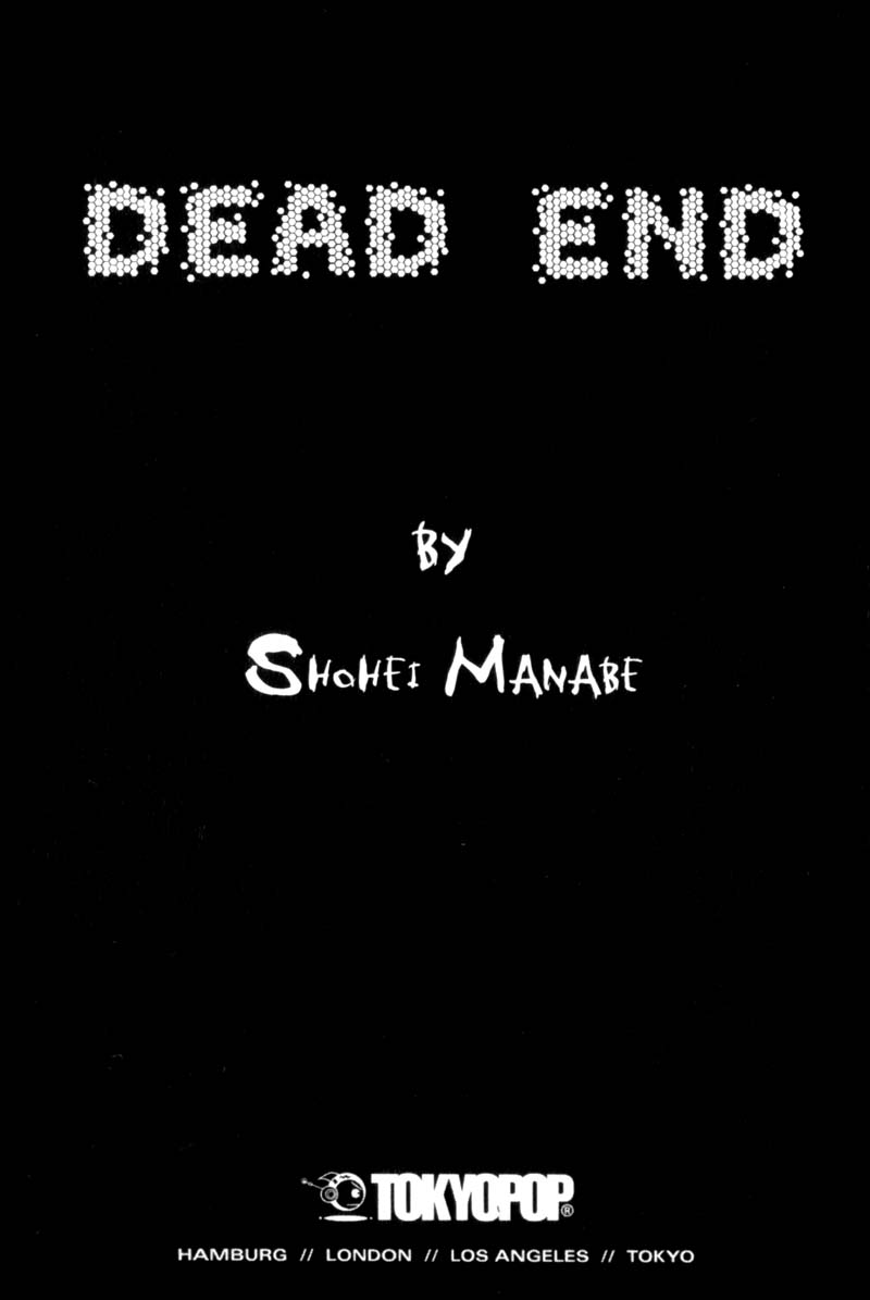 The End 第6页