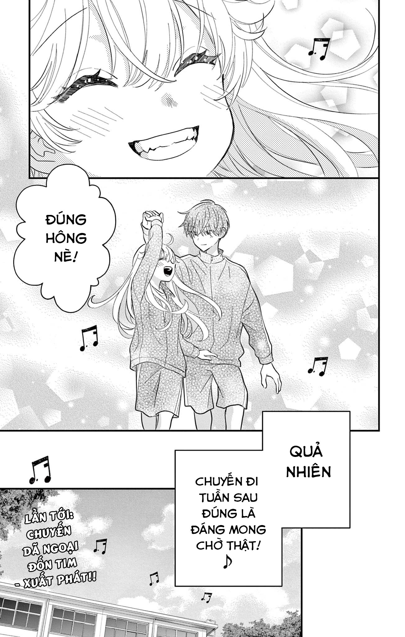 Uesugi-kun wa Onnanoko o Yametai Vol. 2 Ch. 9 第21页