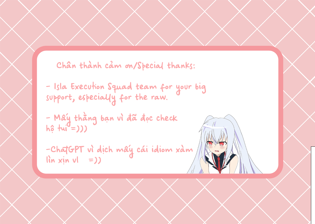 Plastic Memories: Say to good-bye Memories: 01 第1页