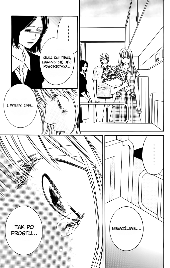 Kimi ga Uso o Tsuita Vol. 1 Ch. 2 第42页
