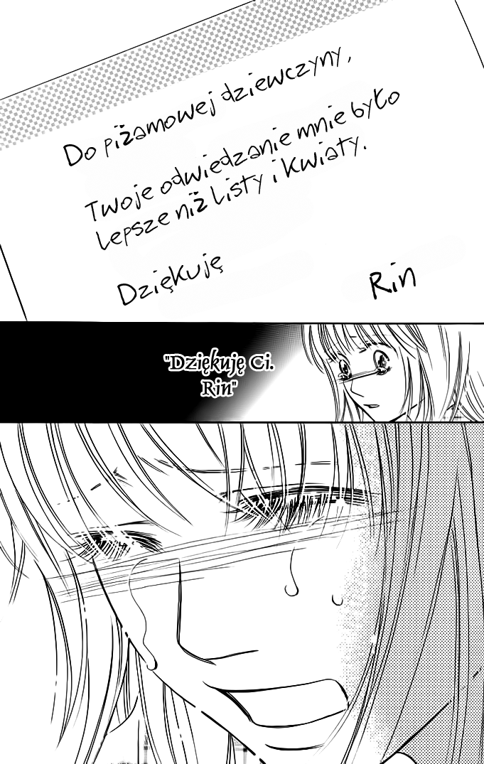 Kimi ga Uso o Tsuita Vol. 1 Ch. 2 第44页