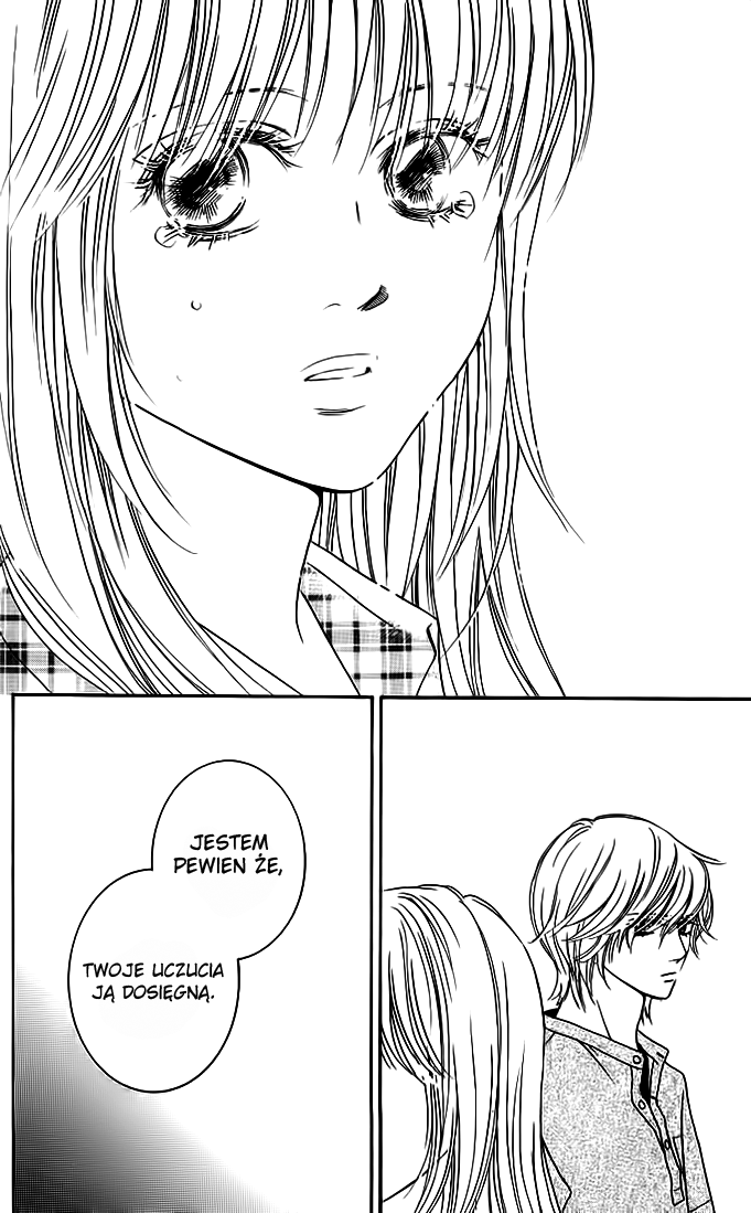 Kimi ga Uso o Tsuita Vol. 1 Ch. 2 第47页