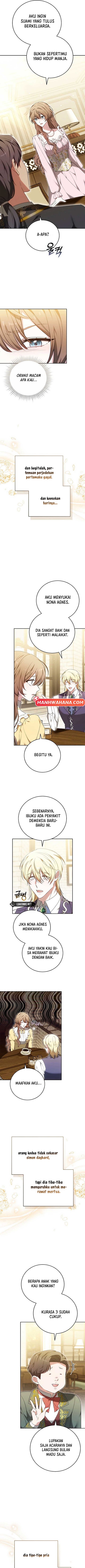 101 Beonjjae Gobaek Ch. 6 第11页