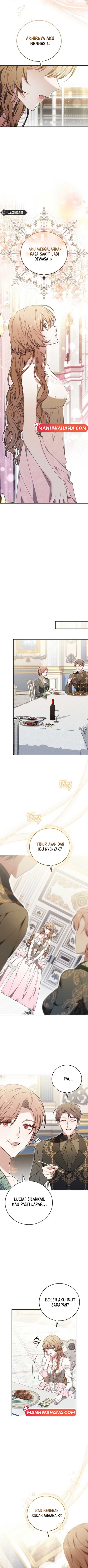 101 Beonjjae Gobaek Ch. 6 第6页