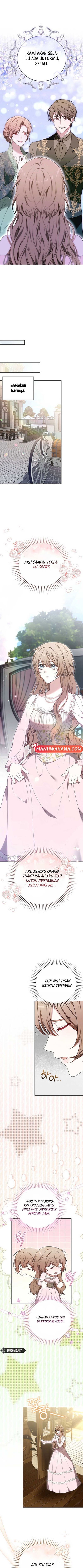 101 Beonjjae Gobaek Ch. 6 第8页
