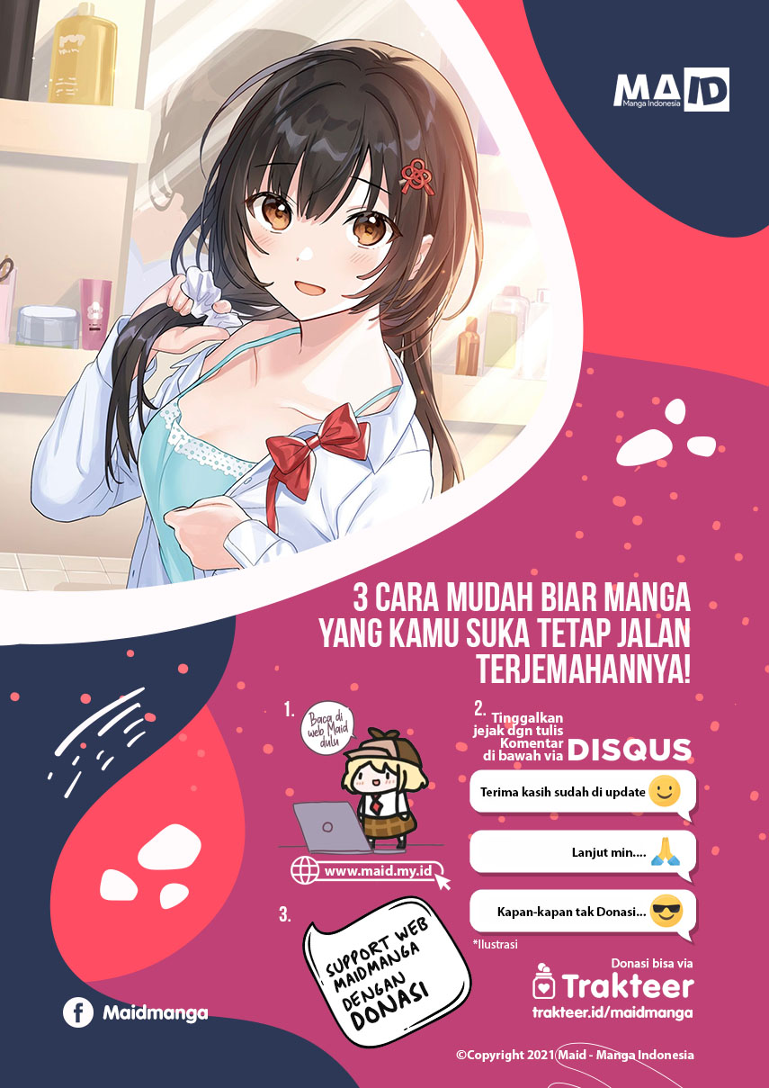 Inaka de Koi wa Muzukashii!? Vol. 1 Ch. 2 第26页