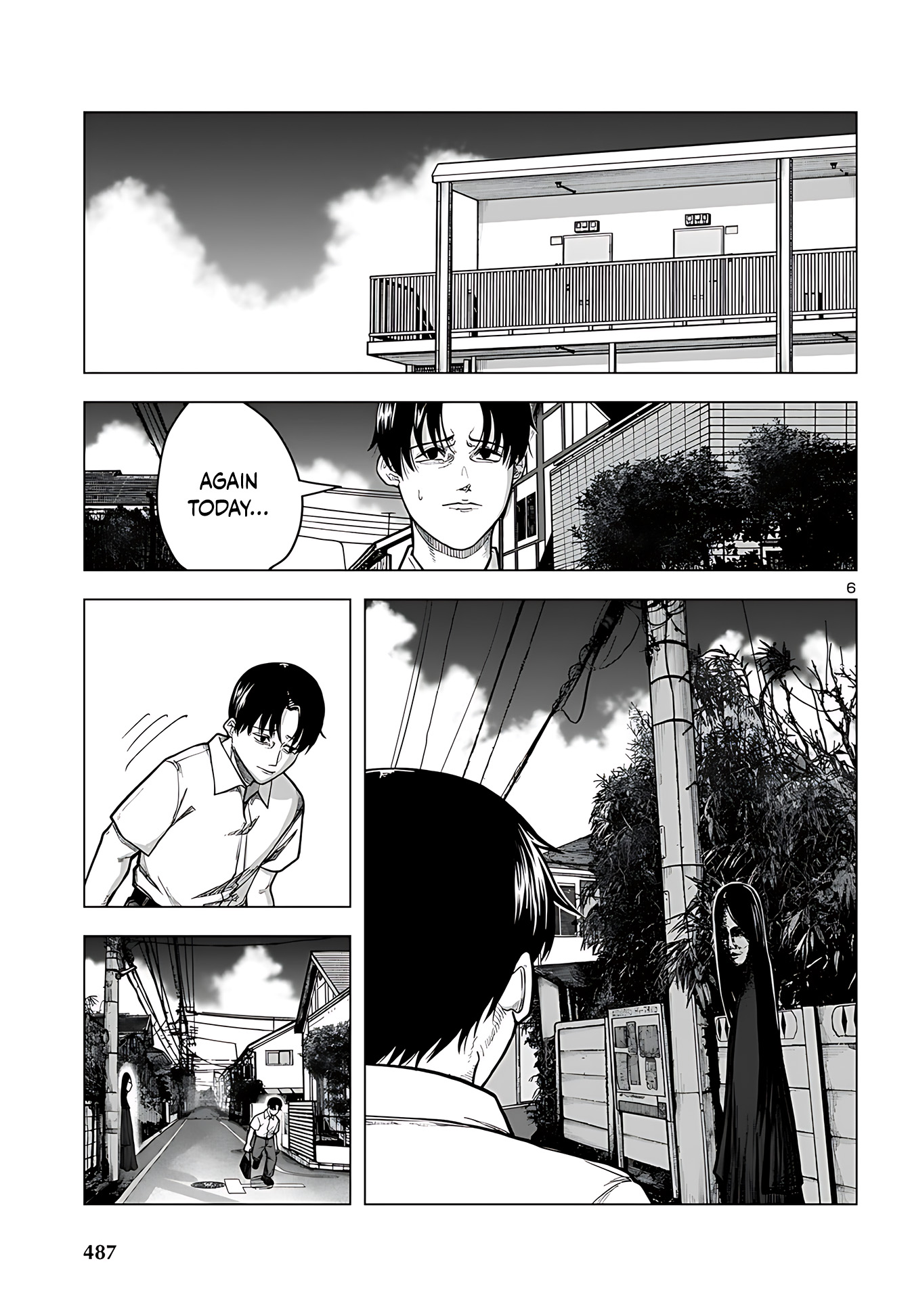 Countdown 第6页