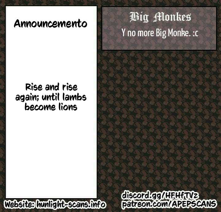 King of the Labyrinth Vol. 1 Ch. 1.2 第26页