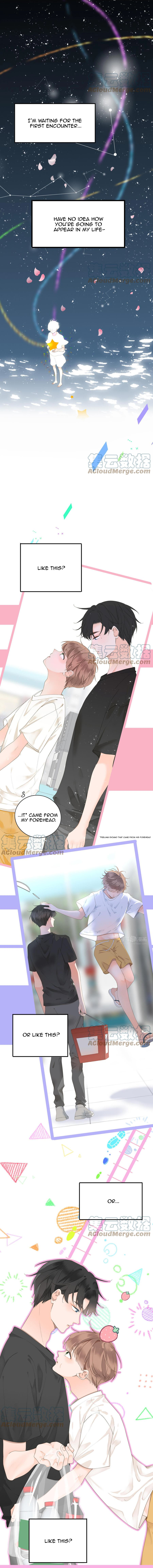 Study Toverload 第1页