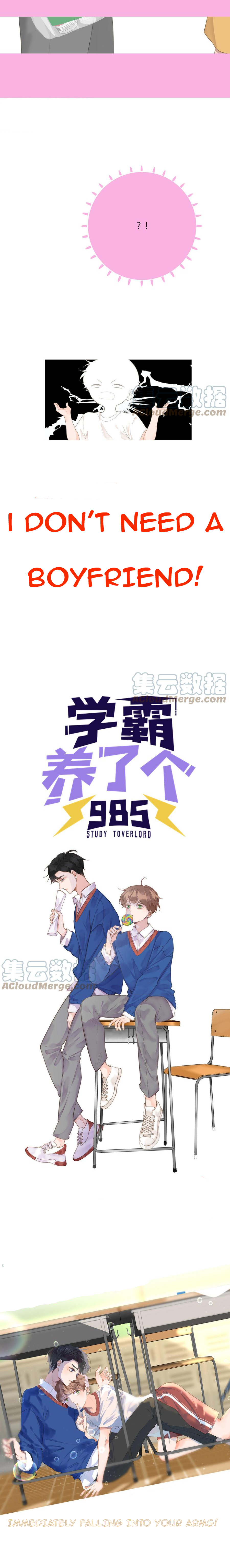 Study Toverload 第2页