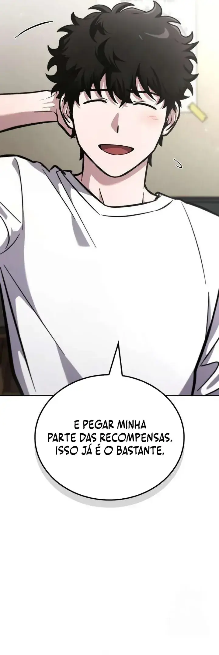 Hanamjae Tap Gongnyakppop Ch. 5 第38页