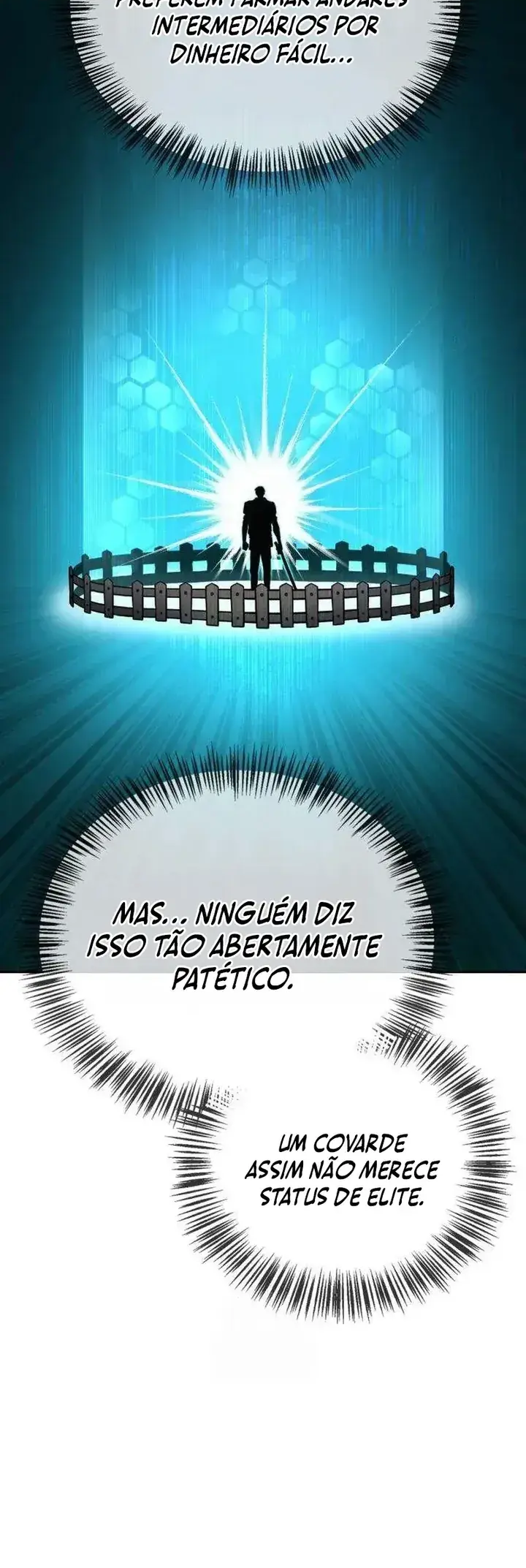 Hanamjae Tap Gongnyakppop Ch. 5 第41页