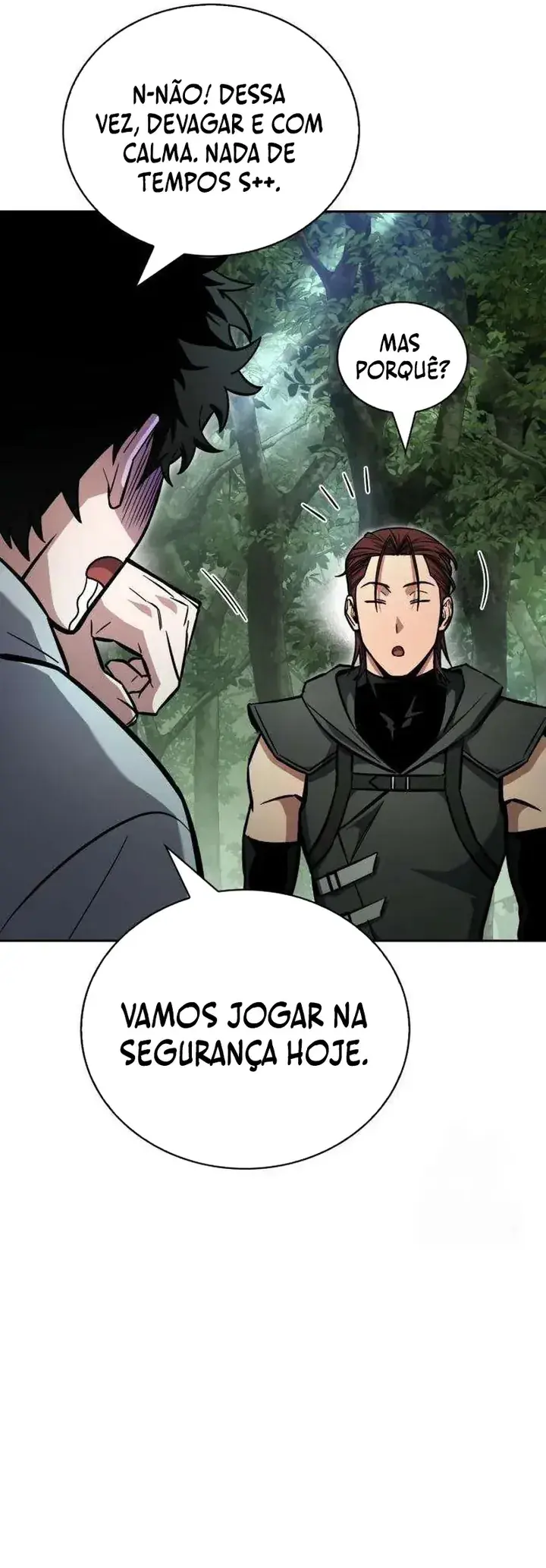 Hanamjae Tap Gongnyakppop Ch. 5 第62页