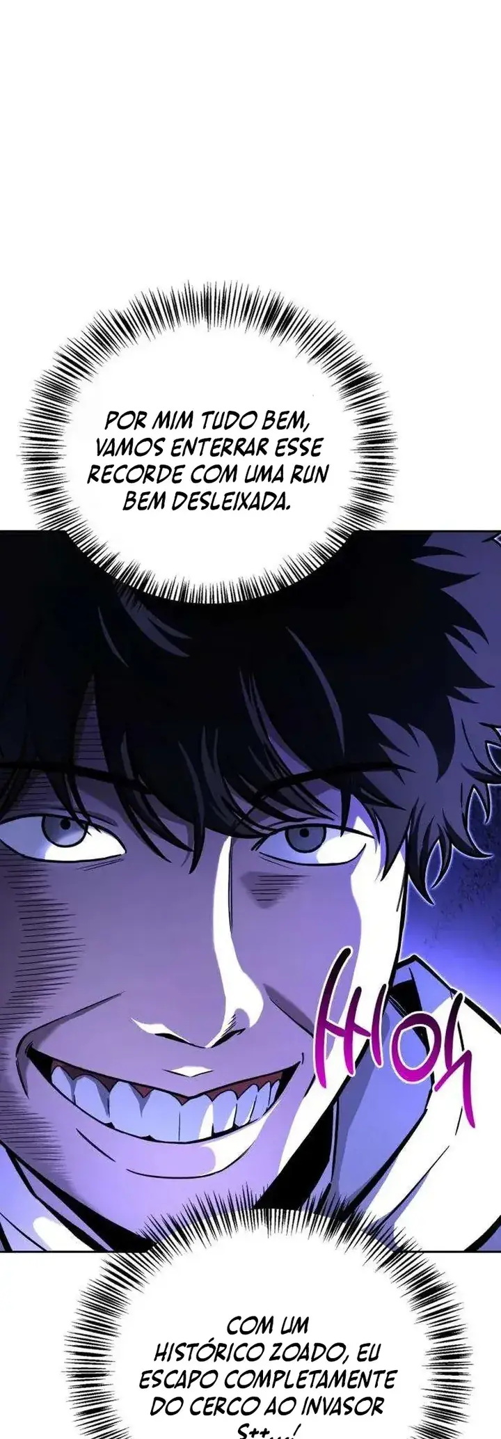 Hanamjae Tap Gongnyakppop Ch. 5 第64页