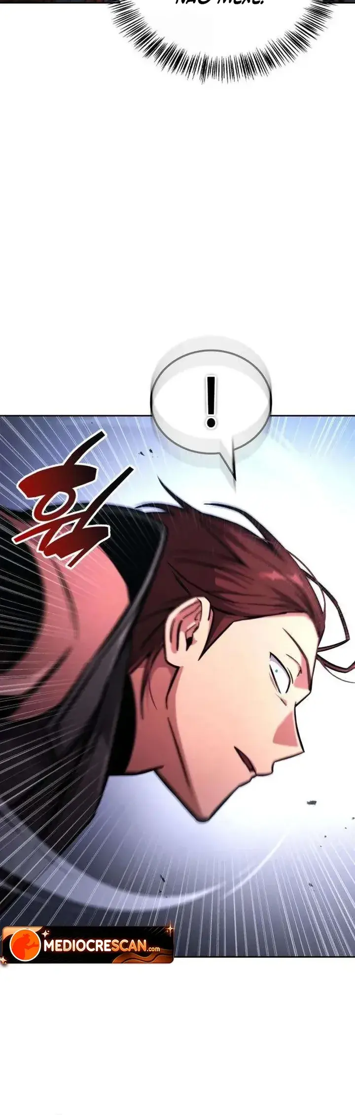 Hanamjae Tap Gongnyakppop Ch. 5 第72页