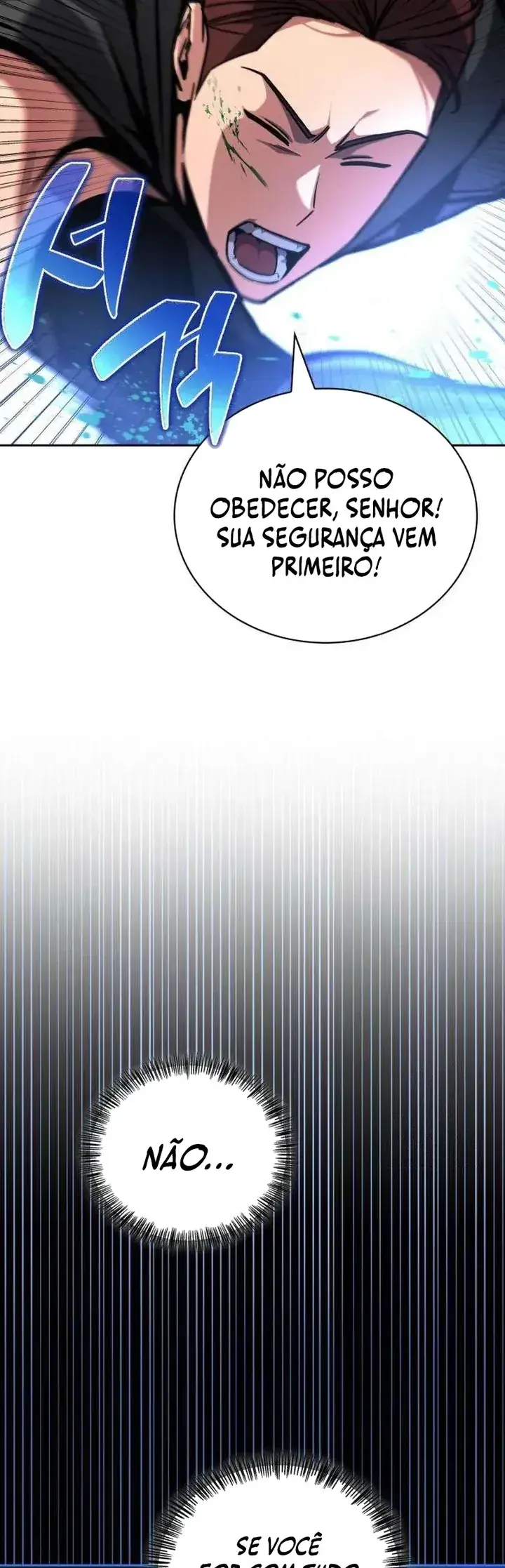 Hanamjae Tap Gongnyakppop Ch. 5 第79页
