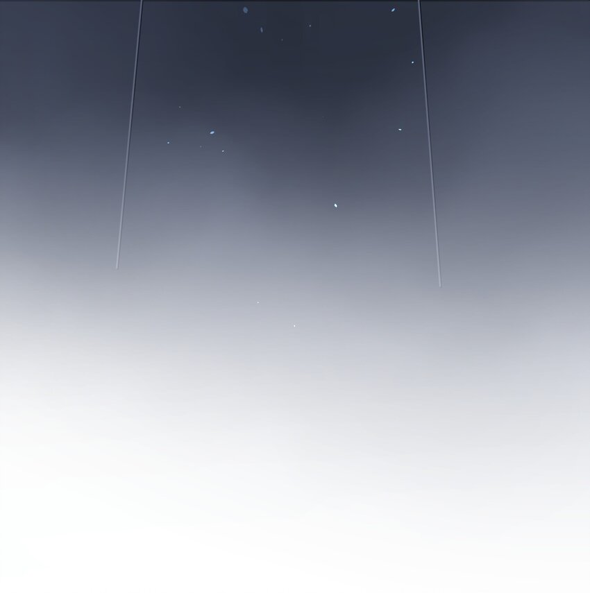Does Love at First Sight Exist in E-Sports? God Mori’s Love at First Sight! 第33页