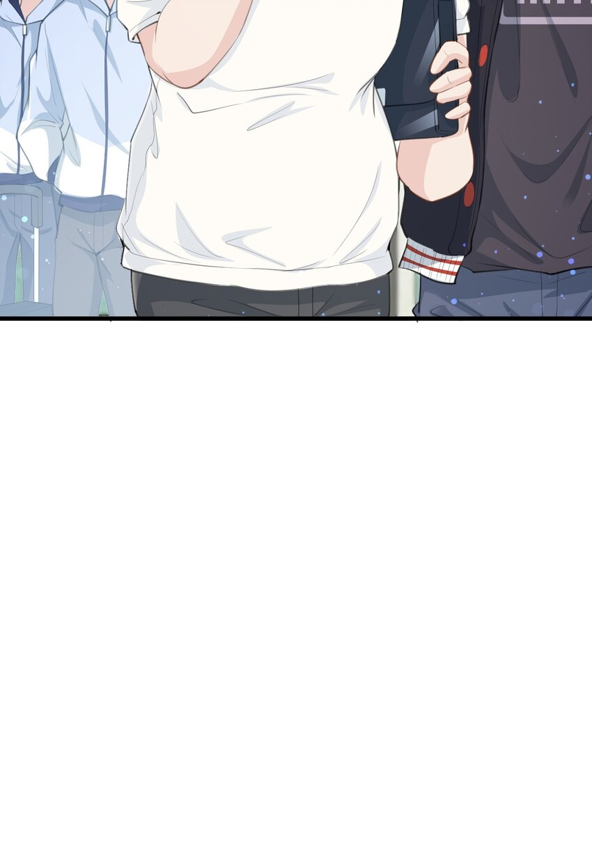 Does Love at First Sight Exist in E-Sports? God Mori’s Love at First Sight! 第51页
