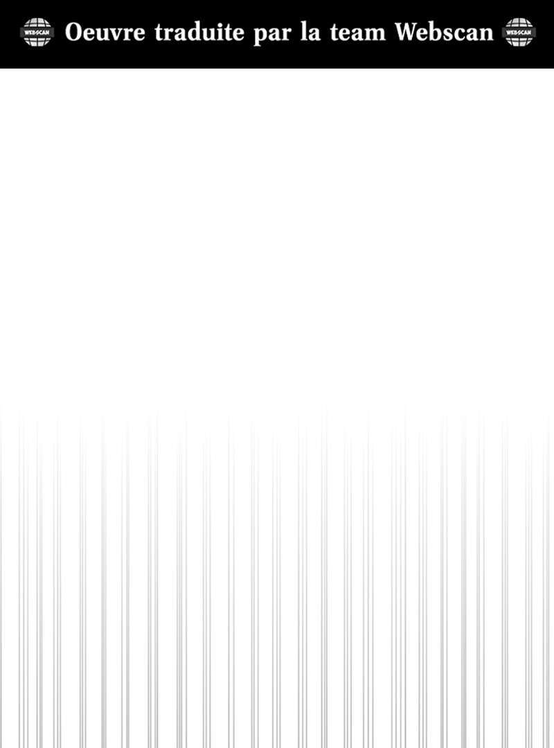Mawang-ui Ai-ro Saranamneun Beop Vol. 1 Ch. 5 第1页