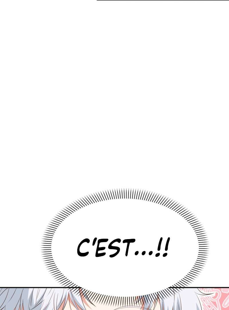 Mawang-ui Ai-ro Saranamneun Beop Vol. 1 Ch. 5 第107页