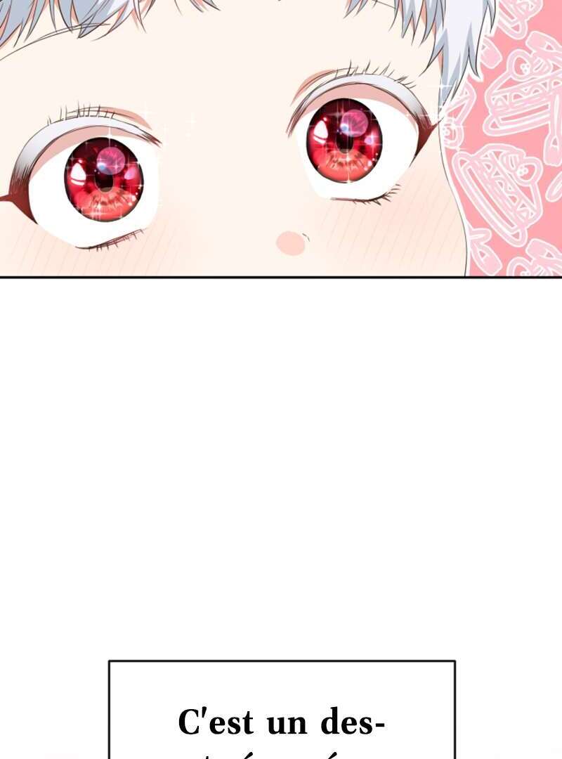 Mawang-ui Ai-ro Saranamneun Beop Vol. 1 Ch. 5 第108页