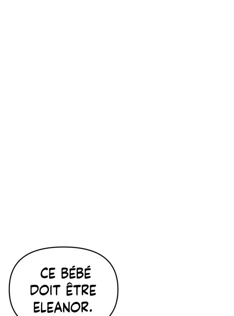 Mawang-ui Ai-ro Saranamneun Beop Vol. 1 Ch. 5 第12页