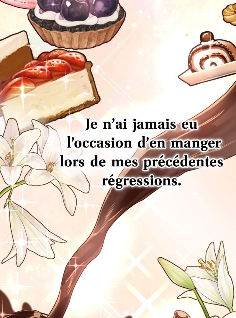 Mawang-ui Ai-ro Saranamneun Beop Vol. 1 Ch. 5 第111页