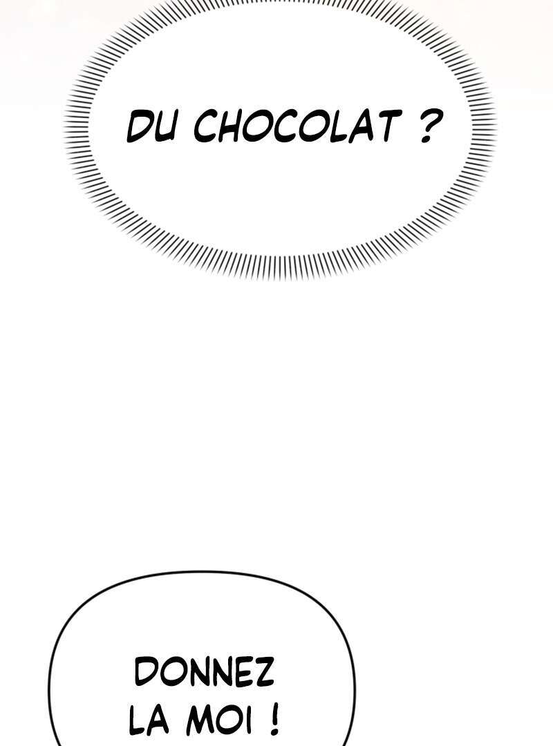 Mawang-ui Ai-ro Saranamneun Beop Vol. 1 Ch. 5 第113页