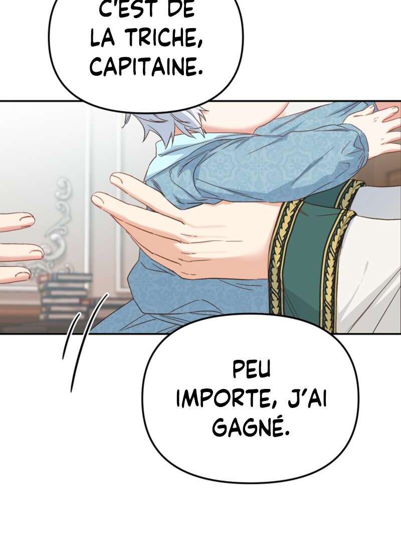 Mawang-ui Ai-ro Saranamneun Beop Vol. 1 Ch. 5 第116页