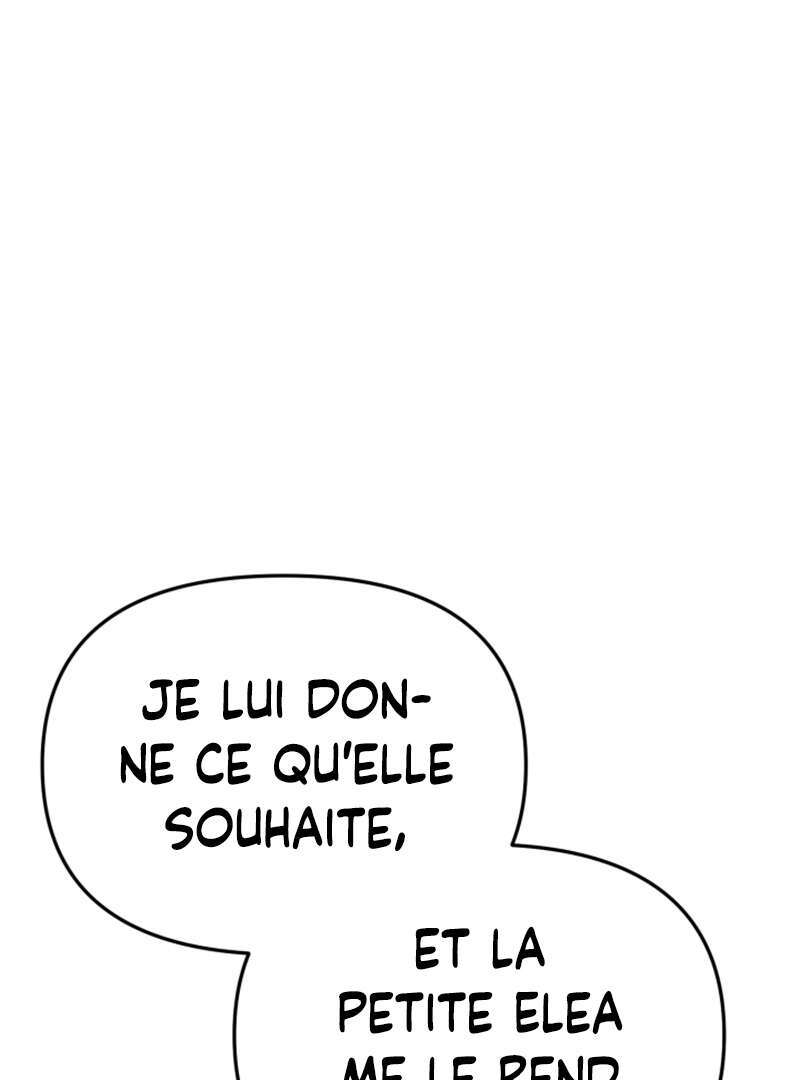 Mawang-ui Ai-ro Saranamneun Beop Vol. 1 Ch. 5 第117页