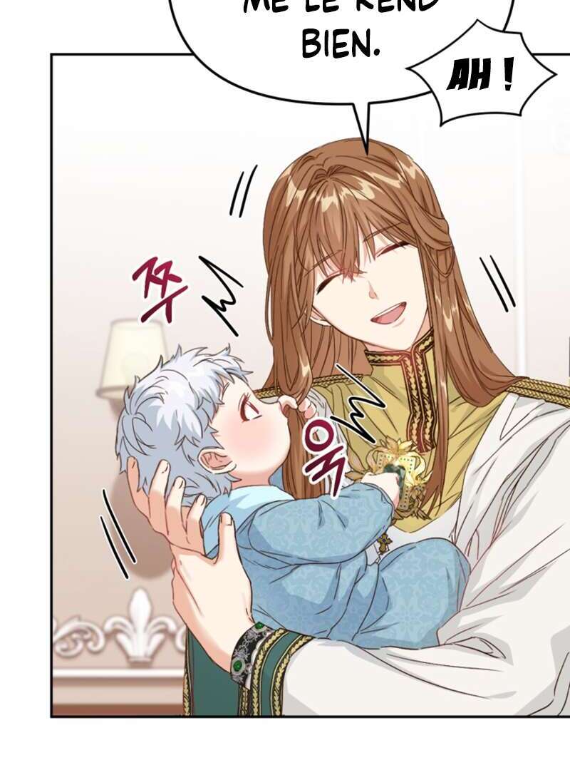 Mawang-ui Ai-ro Saranamneun Beop Vol. 1 Ch. 5 第118页