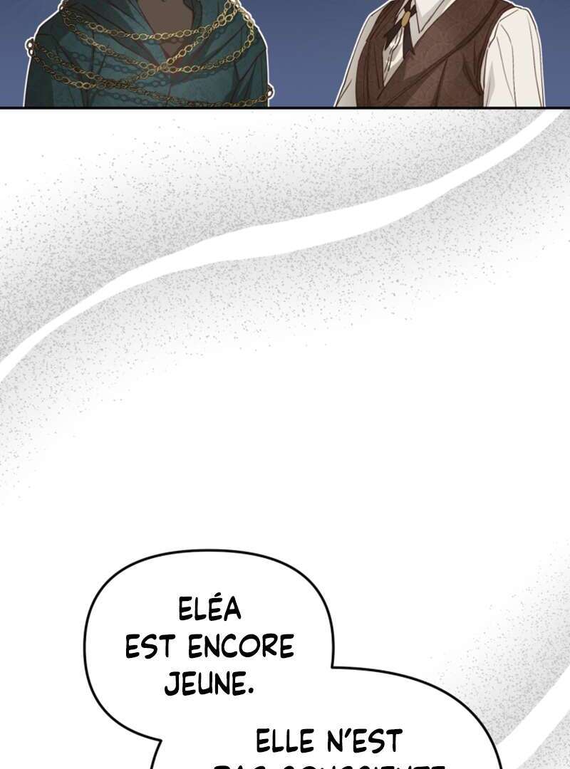 Mawang-ui Ai-ro Saranamneun Beop Vol. 1 Ch. 5 第120页