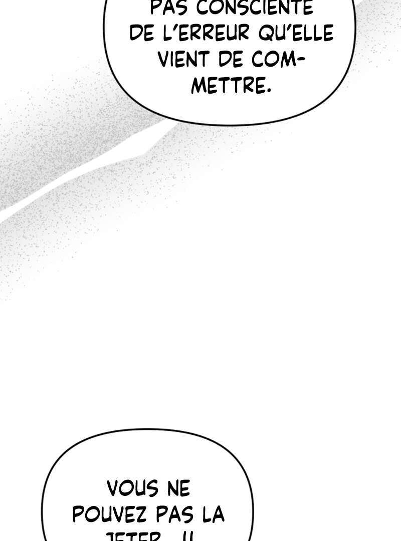 Mawang-ui Ai-ro Saranamneun Beop Vol. 1 Ch. 5 第121页