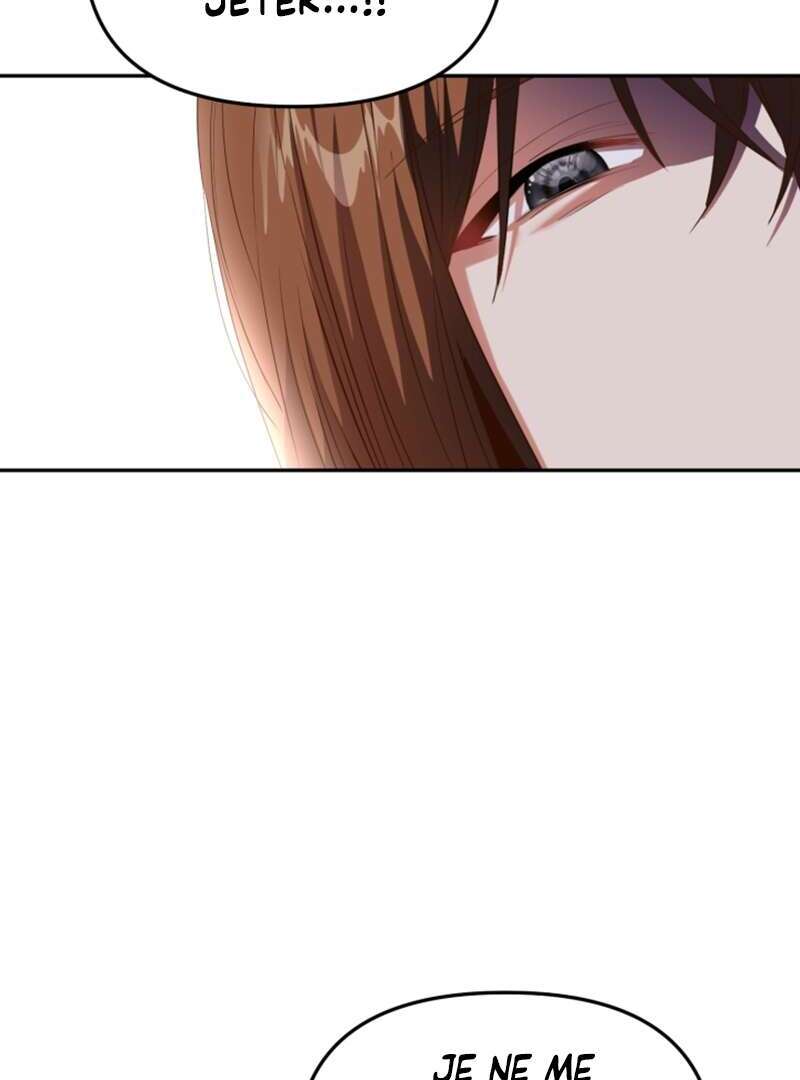 Mawang-ui Ai-ro Saranamneun Beop Vol. 1 Ch. 5 第122页