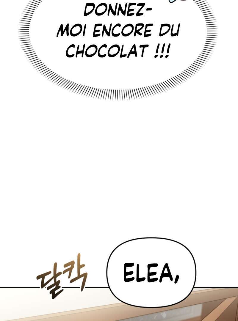 Mawang-ui Ai-ro Saranamneun Beop Vol. 1 Ch. 5 第127页