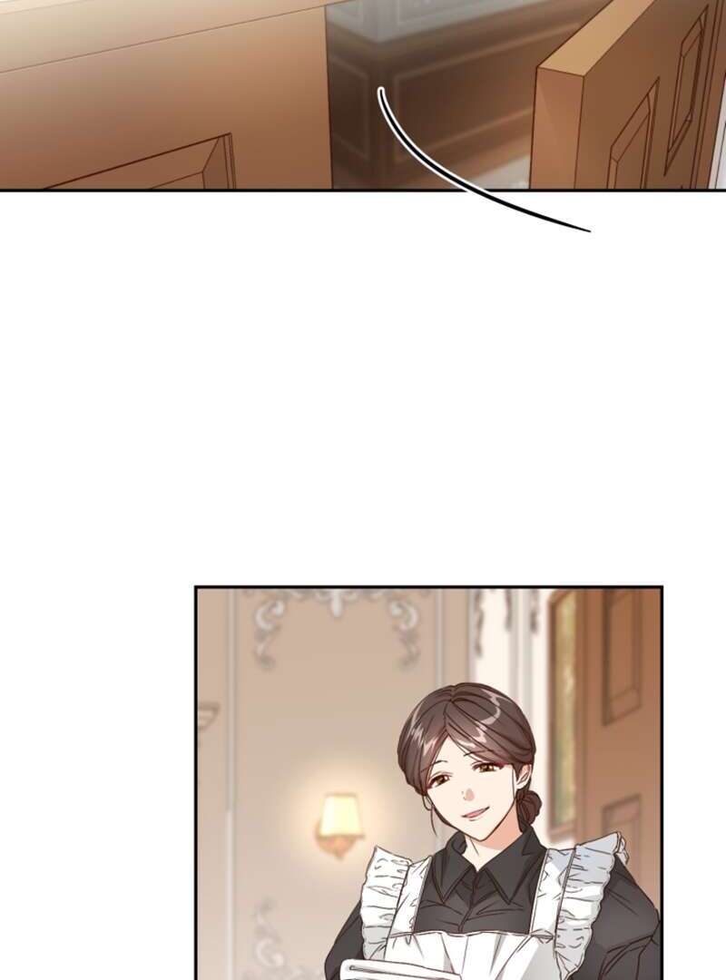 Mawang-ui Ai-ro Saranamneun Beop Vol. 1 Ch. 5 第128页