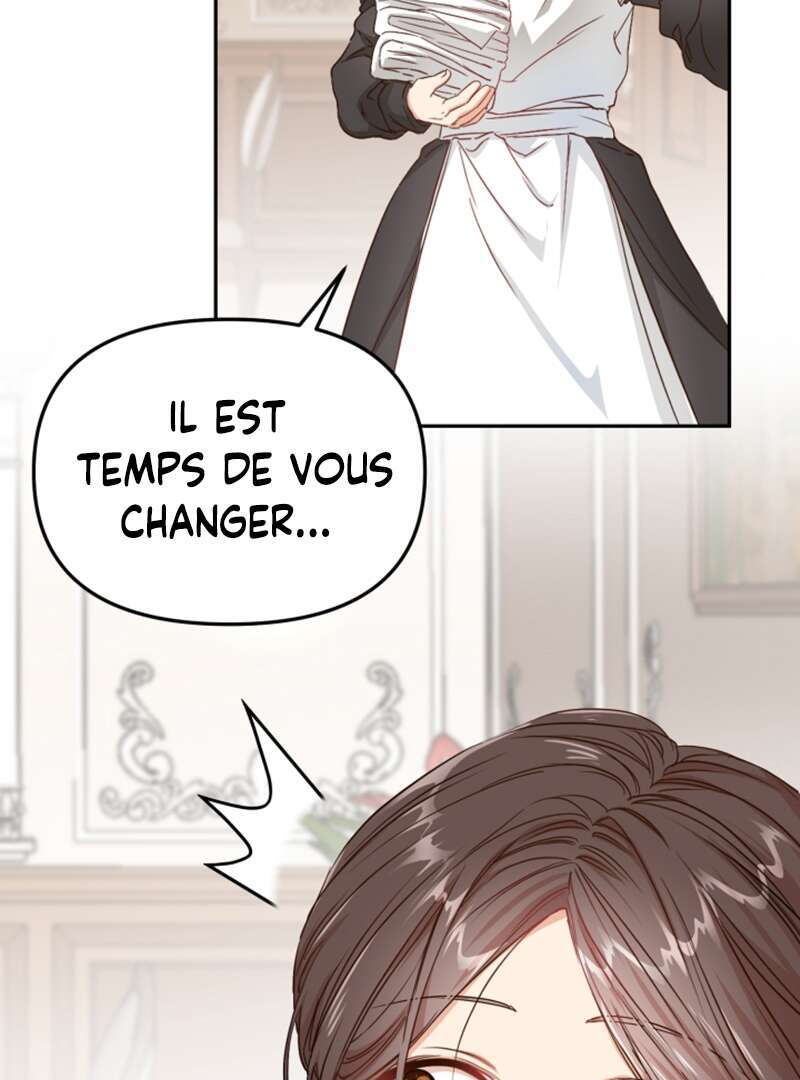 Mawang-ui Ai-ro Saranamneun Beop Vol. 1 Ch. 5 第129页