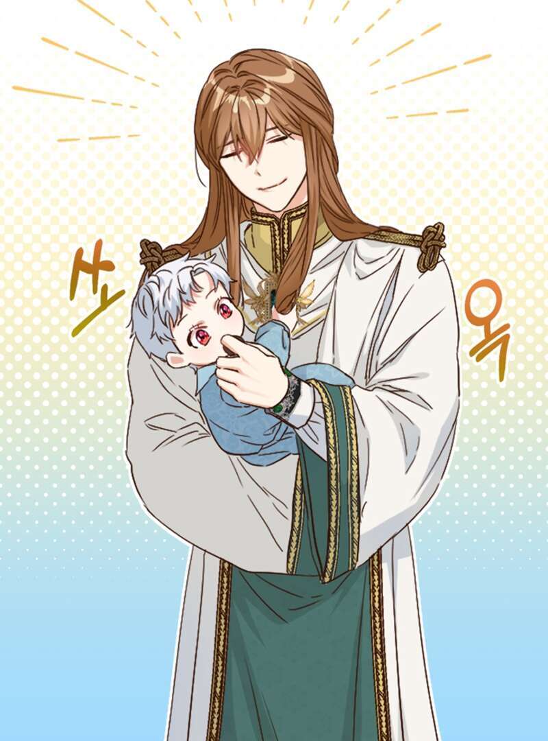 Mawang-ui Ai-ro Saranamneun Beop Vol. 1 Ch. 5 第131页