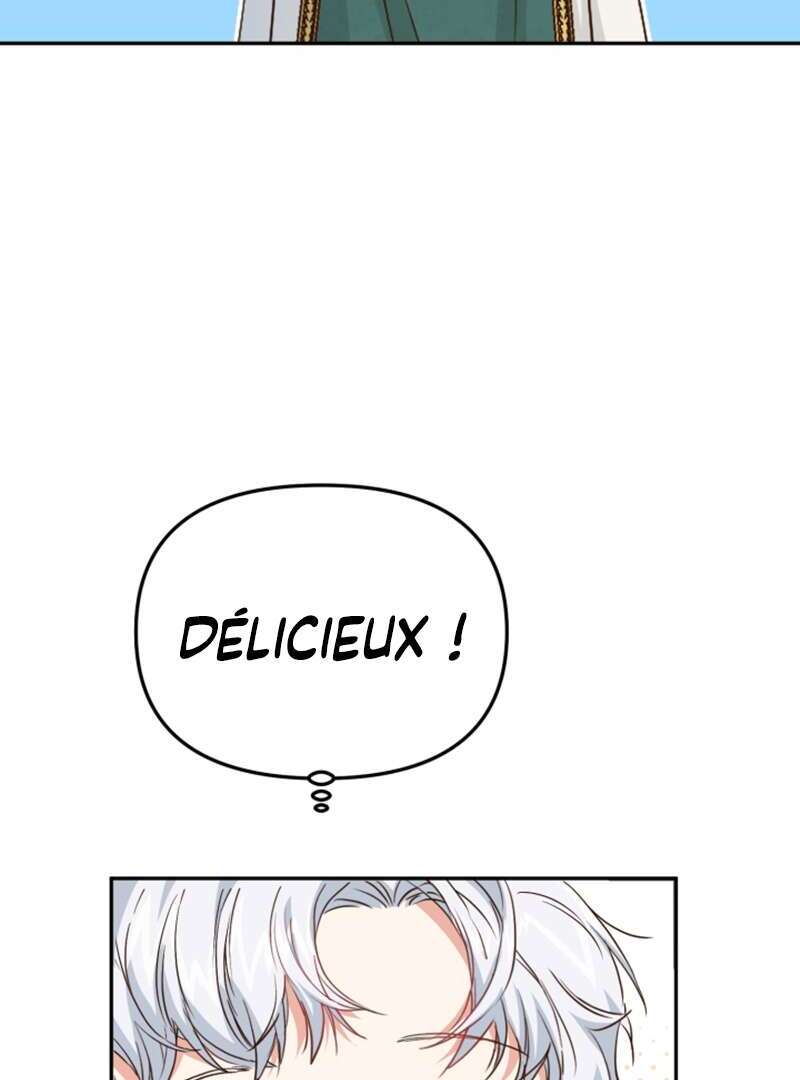 Mawang-ui Ai-ro Saranamneun Beop Vol. 1 Ch. 5 第132页