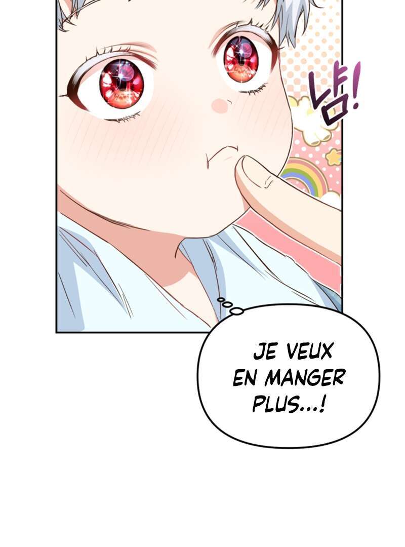 Mawang-ui Ai-ro Saranamneun Beop Vol. 1 Ch. 5 第133页