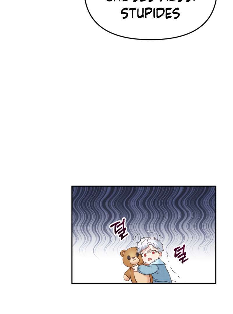 Mawang-ui Ai-ro Saranamneun Beop Vol. 1 Ch. 5 第17页