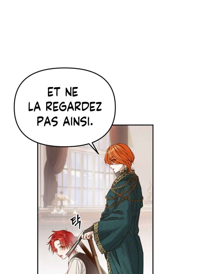 Mawang-ui Ai-ro Saranamneun Beop Vol. 1 Ch. 5 第18页