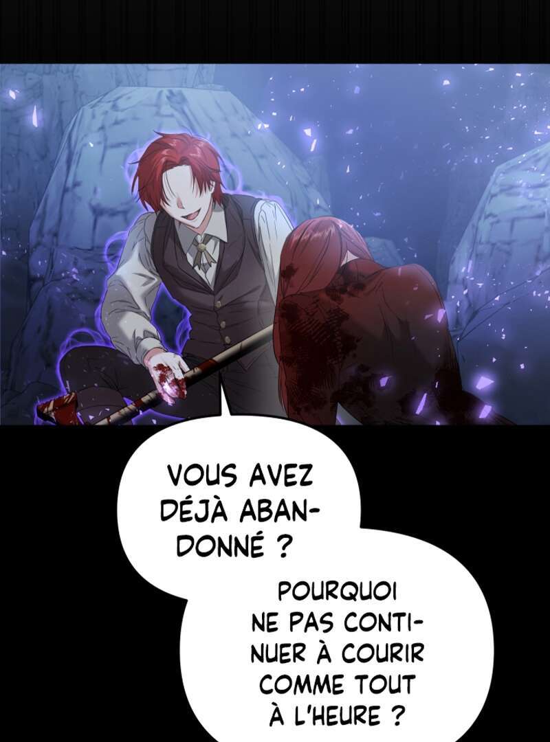 Mawang-ui Ai-ro Saranamneun Beop Vol. 1 Ch. 5 第3页