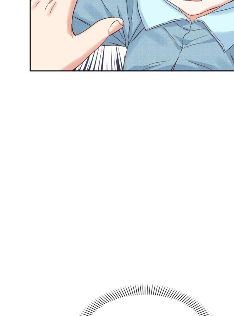 Mawang-ui Ai-ro Saranamneun Beop Vol. 1 Ch. 5 第22页