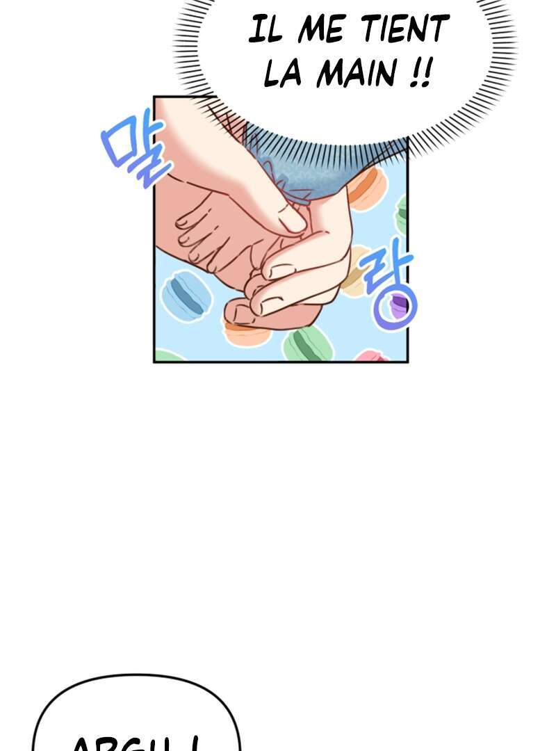 Mawang-ui Ai-ro Saranamneun Beop Vol. 1 Ch. 5 第23页
