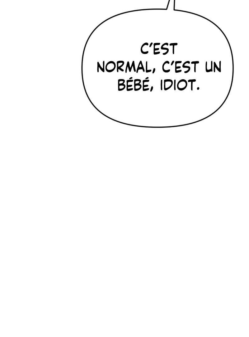 Mawang-ui Ai-ro Saranamneun Beop Vol. 1 Ch. 5 第25页